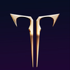 Lost Ark Logo